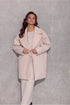 Veste model 192230 Roco Fashion